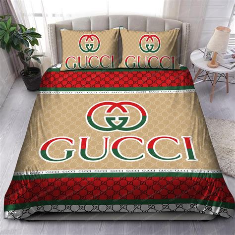 cheap gucci bedding|gucci bedding king size.